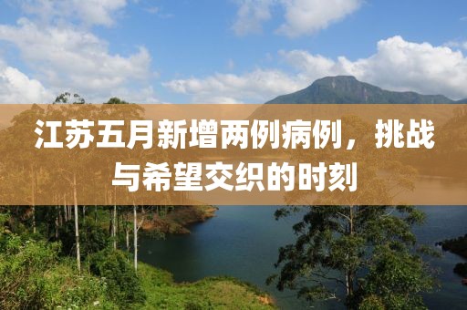 干净好听