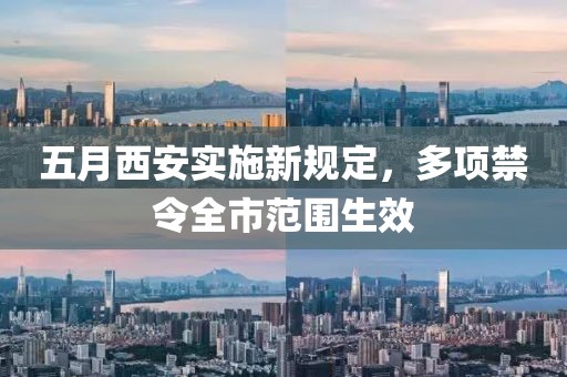 2025年5月
