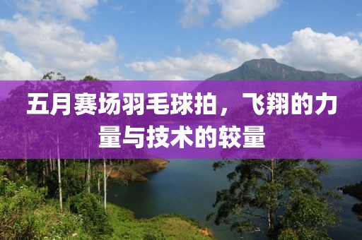 2025年5月26日 第5页