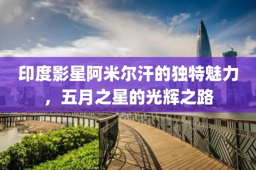 印度影星阿米尔汗的独特魅力，五月之星的光辉之路