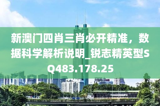 爱情的模样 第42页