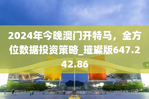 干净好听 第37页