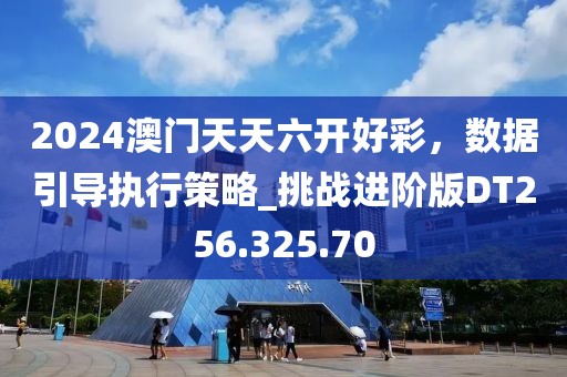 2024澳门天天六开好彩，数据引导执行策略_挑战进阶版DT256.325.70