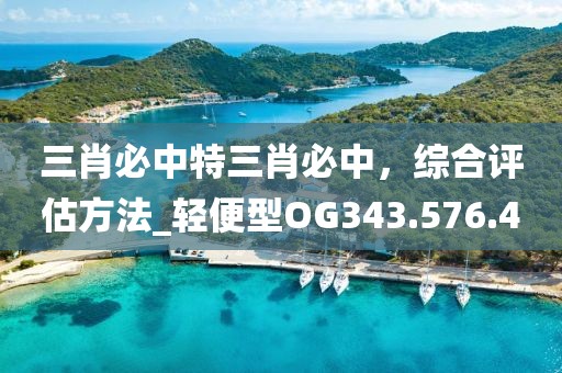 森久 第39页