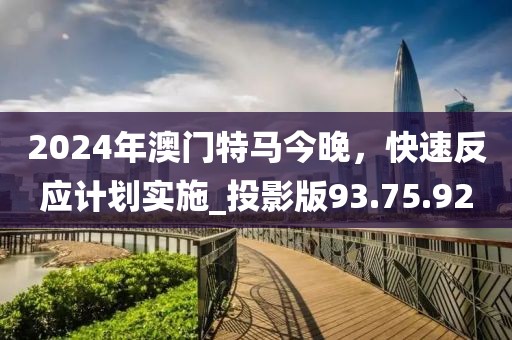 梦的河流 第37页