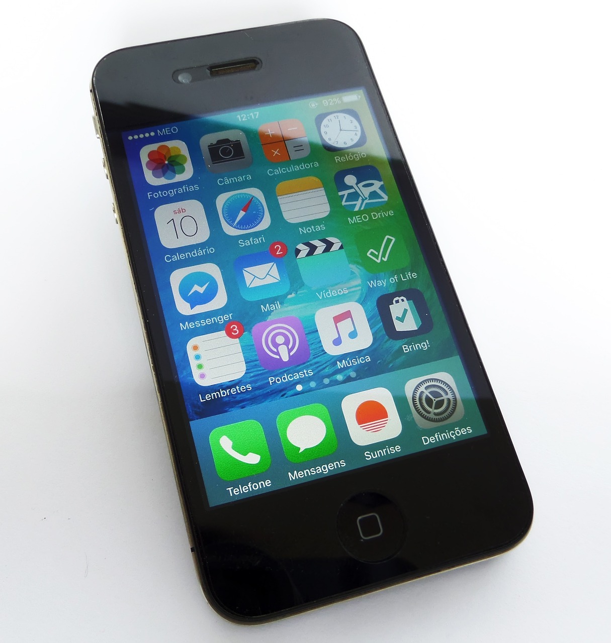 苹果iPhone 4 32GB最新报价及购买指南大全