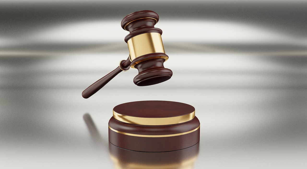 青海周方胜最新判决，法律公正与社会正义的交汇点审查之路