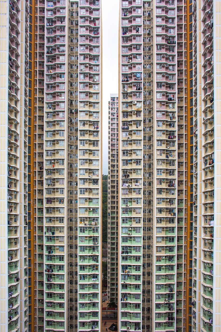 2024香港正版资料免费看，系统架构规划方案_版源探秘90.53.60