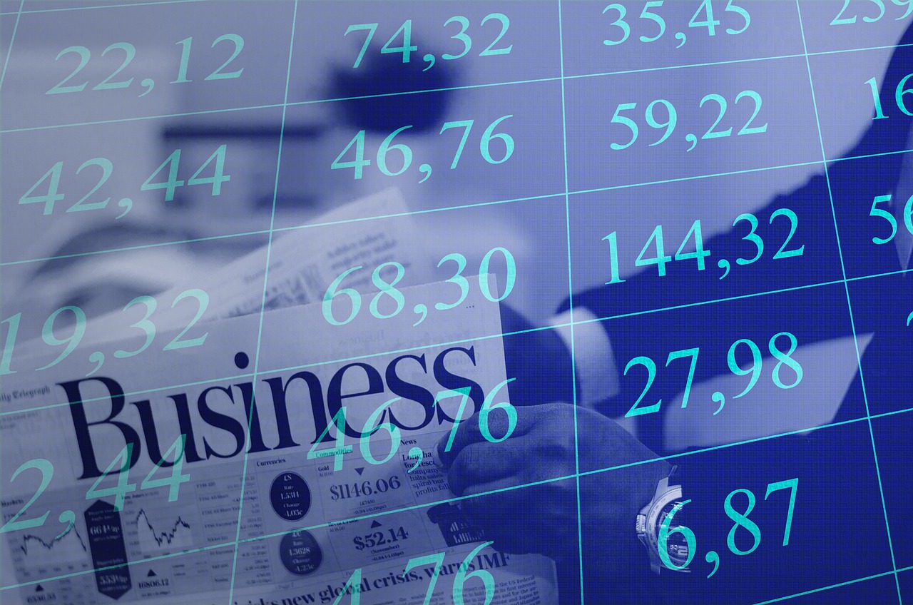 最新男人福利QQ群号码信息及讨论汇总