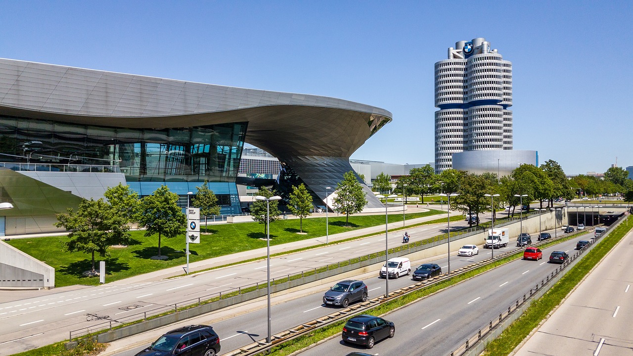 聊城旅游度假区最新美图探索，城市度假胜地的魅力之旅