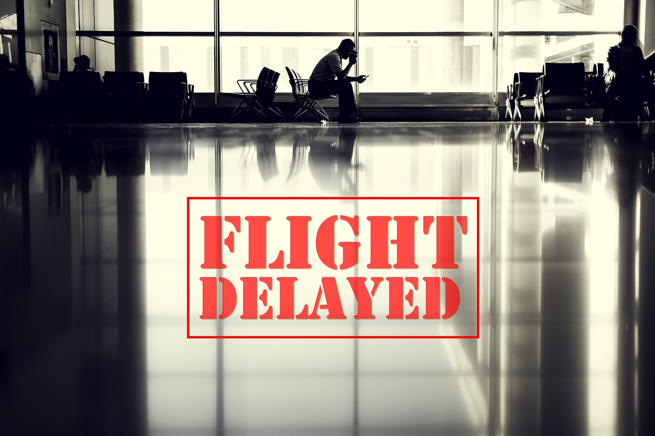 航空乘务最新招聘信息汇总与概览