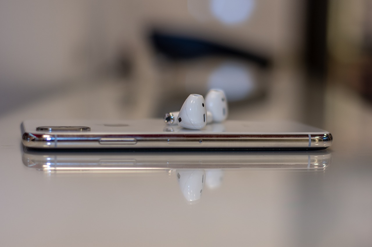 最新Lumia系列手机，前沿科技与时尚设计的完美融合