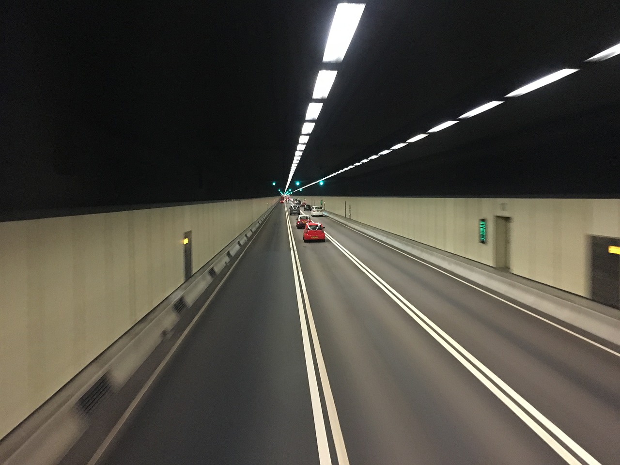 古荥镇道路最新规划与规划细节揭秘