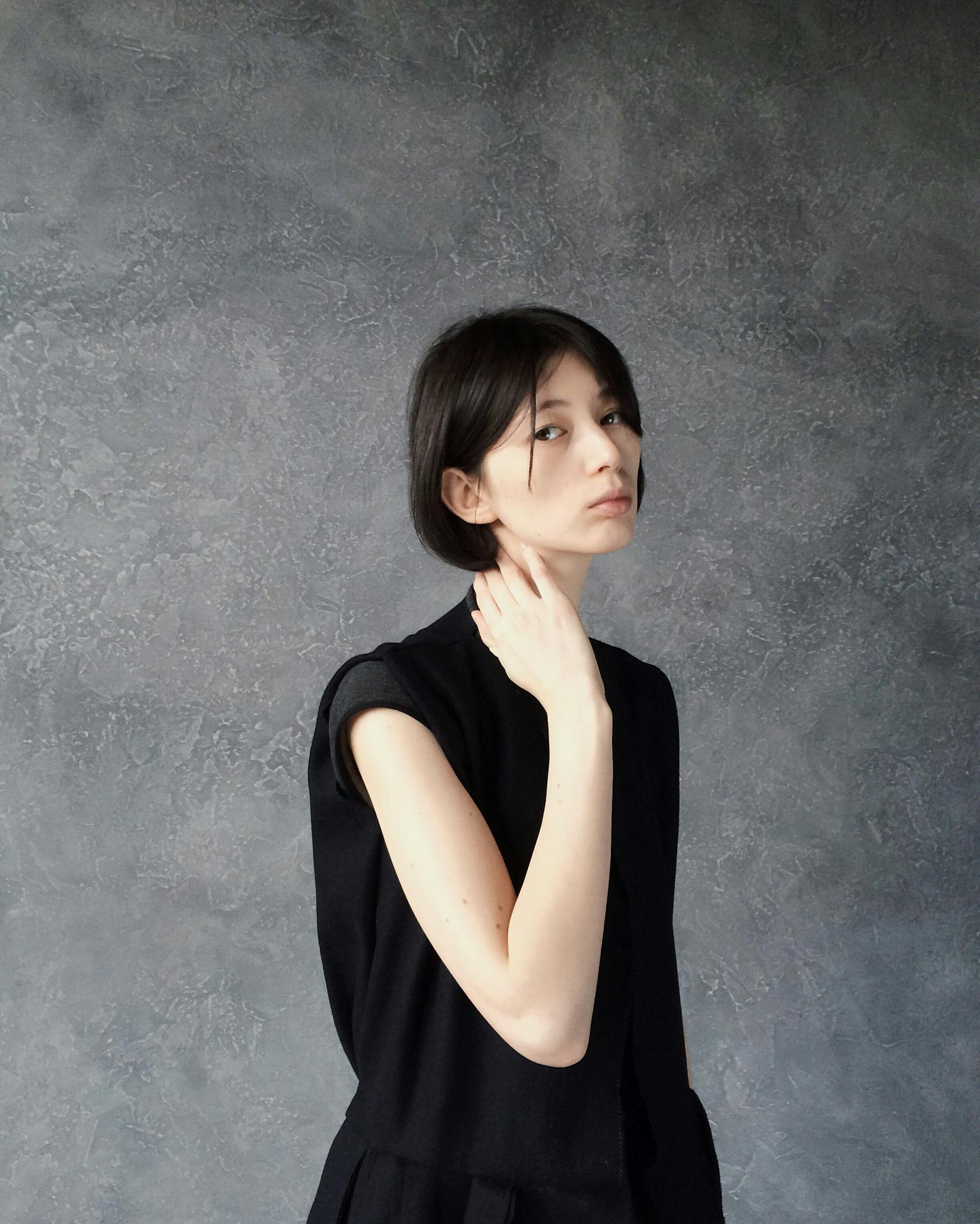 病女系头像，时尚与美丽的完美融合，最新潮流头像欣赏
