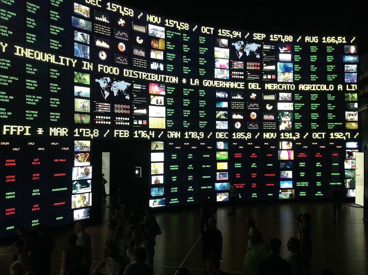 世博会电话卡最新报价解析与相关信息概览