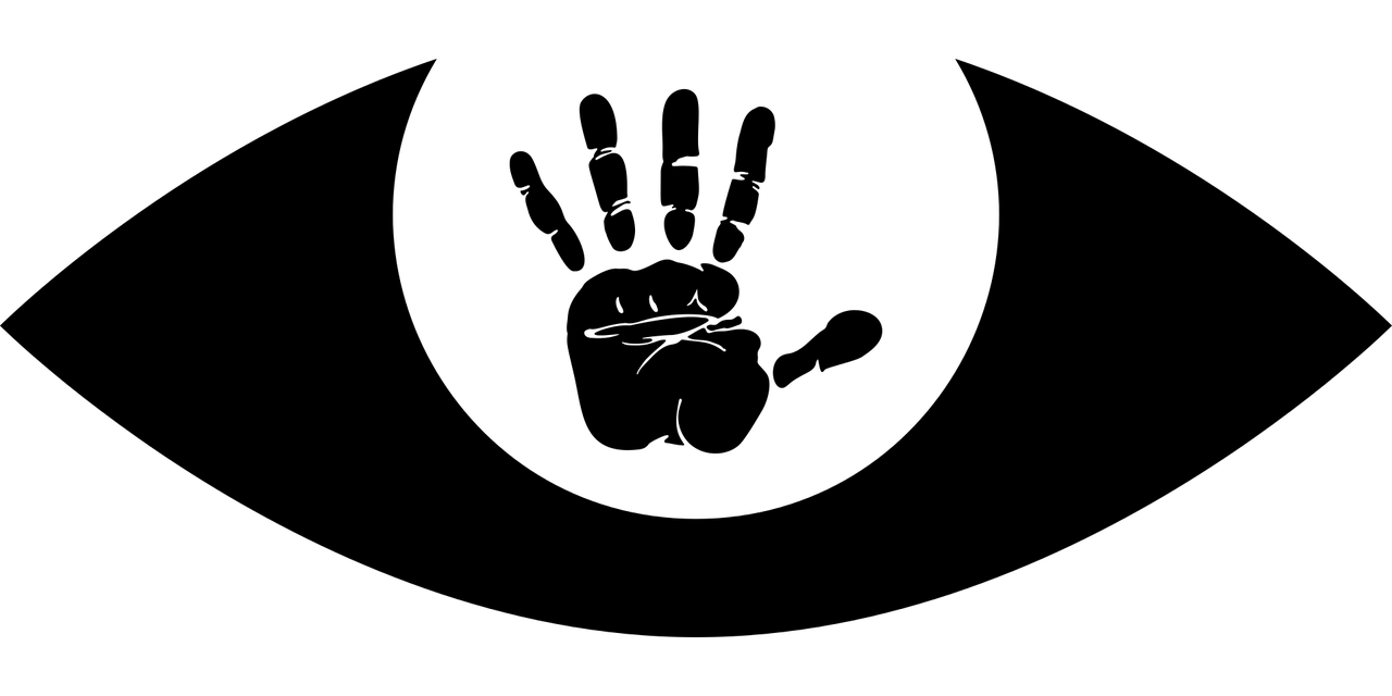 林语花都北区最新信息概述与动态速递