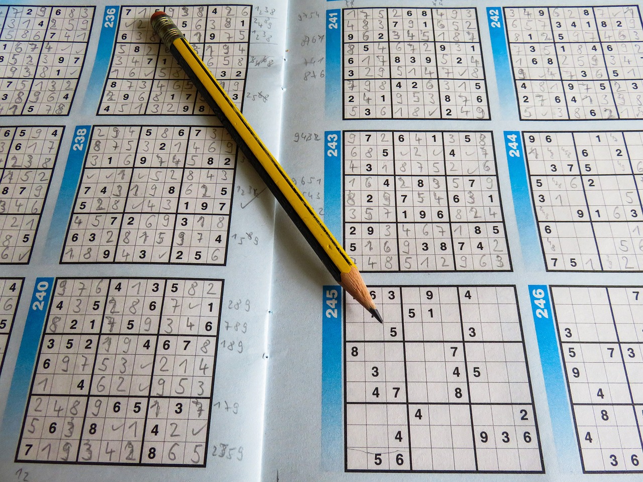 2024新奥精选免费资料，解答配置方案_工作台面813.587.80