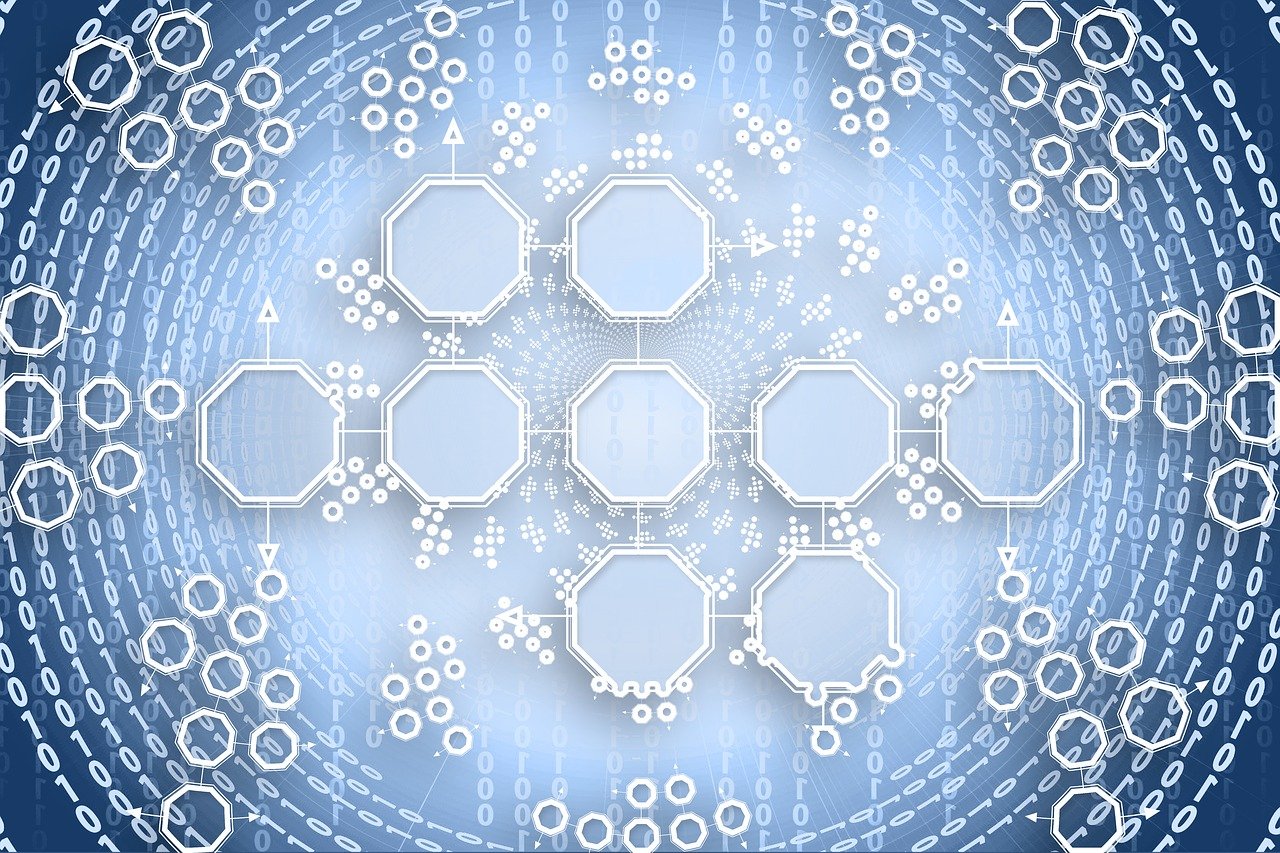 2024年新澳门今晚开奖结果，实践中的精准剖析_影视作品改编解析834.259.65