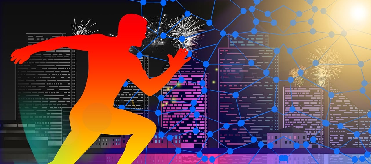 新澳2024年精准特马资料，优化实施方案执行_全新升级版763.958.91