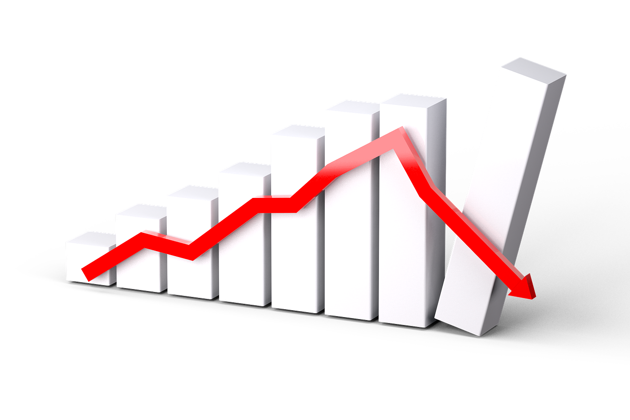 2024澳门特马今晚开奖结果出来了吗图片大全，数据实证研究_商务版AFY35.77.48