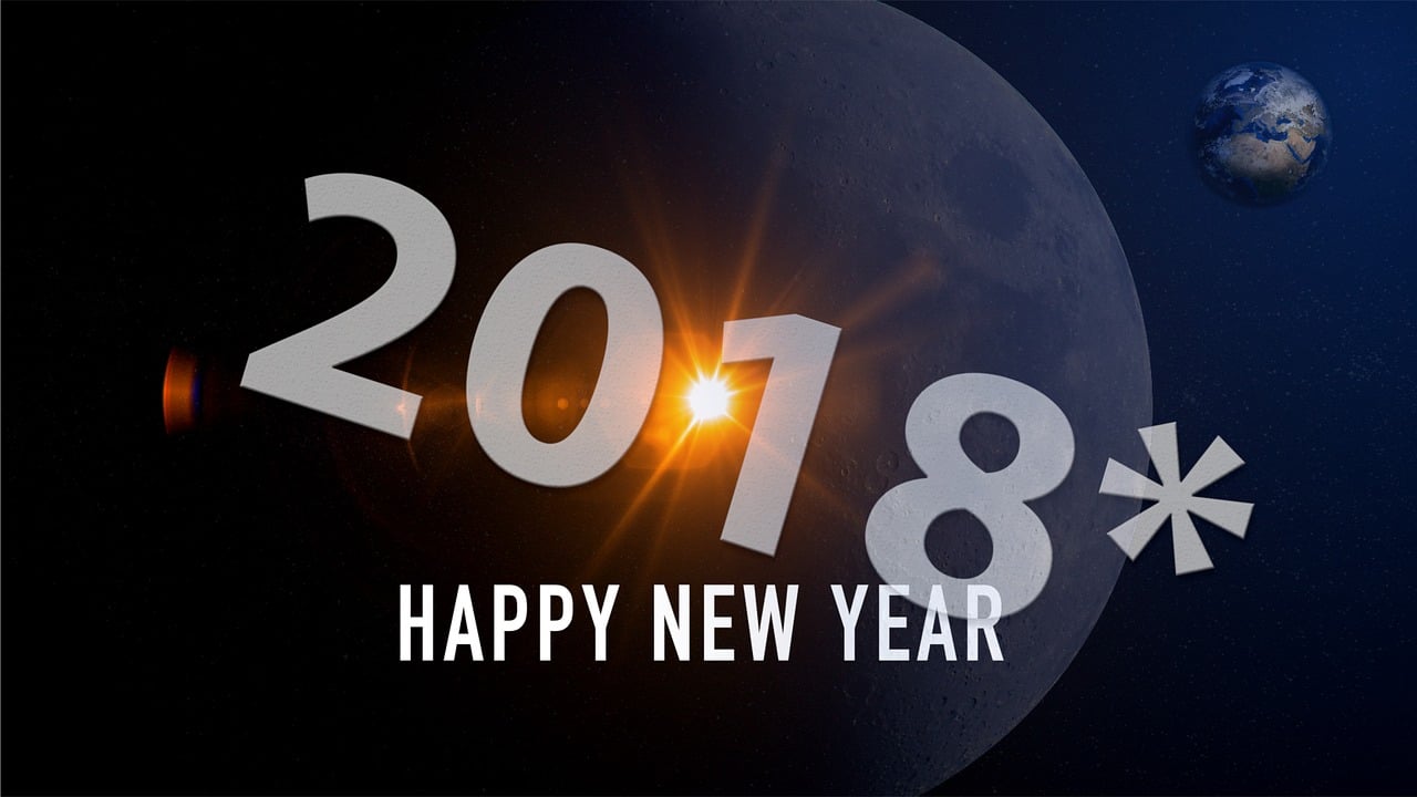 星星打烊 第39页