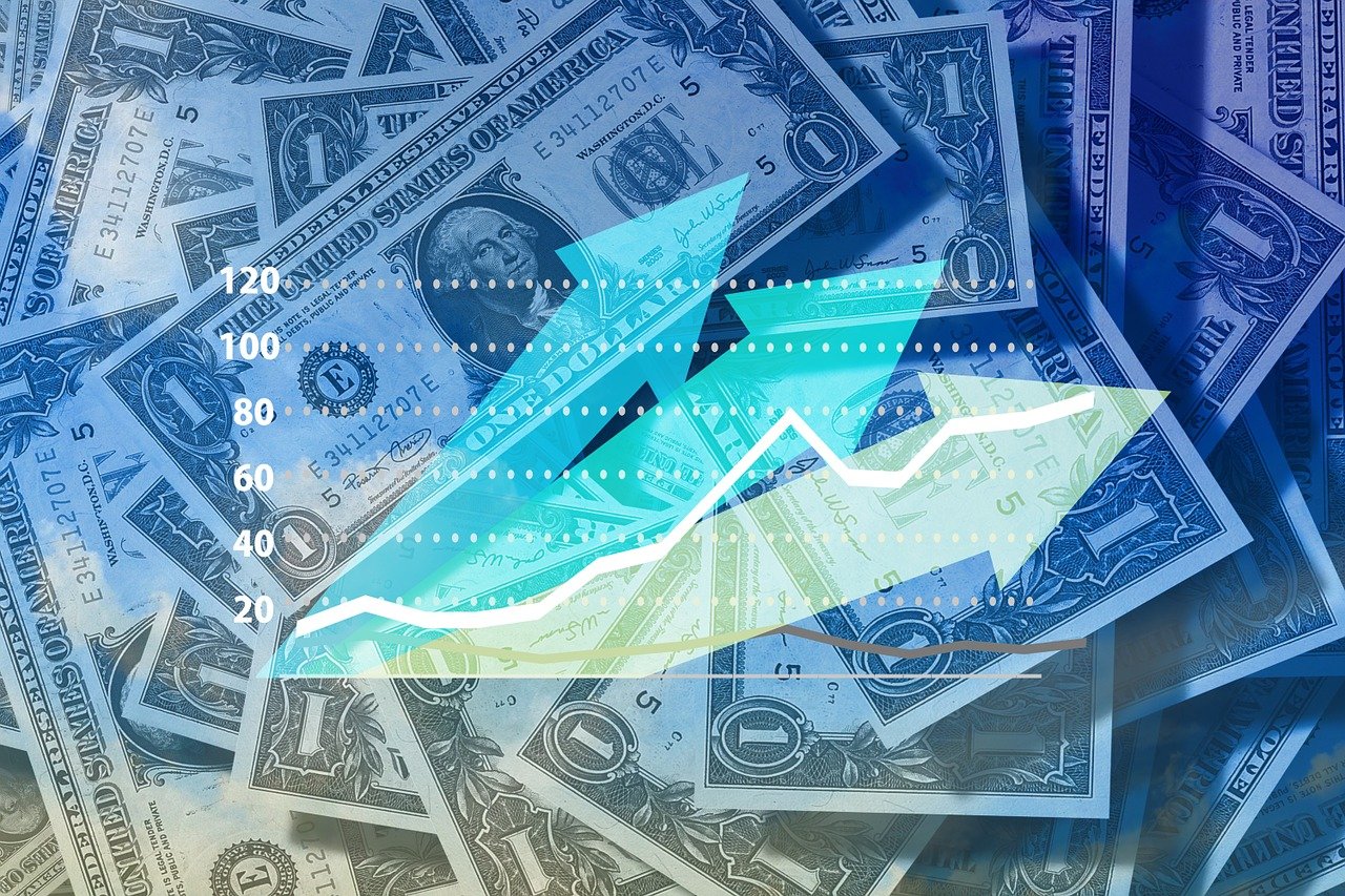 2024澳门六今晚开奖结果出来，实证数据分析与统计解读_跨界版AL31.33.50