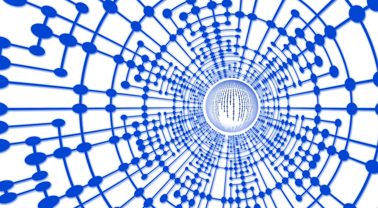 7777788888新版跑狗，科学数据解析与分析_自由版ZQ80.37.49