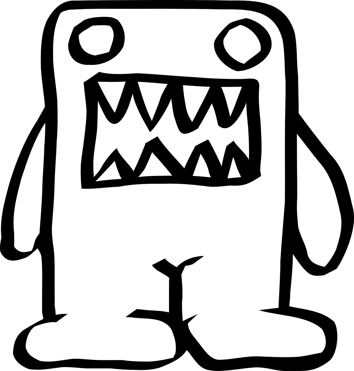 舒城快乐蜂最新招聘动态及其影响分析