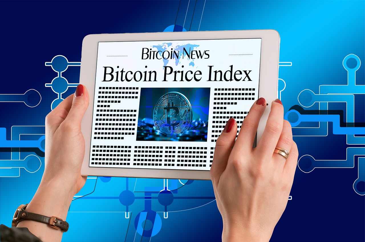 澳门六开奖结果2024开奖记录查询，详尽数据分析_方案版JZI61.91.1