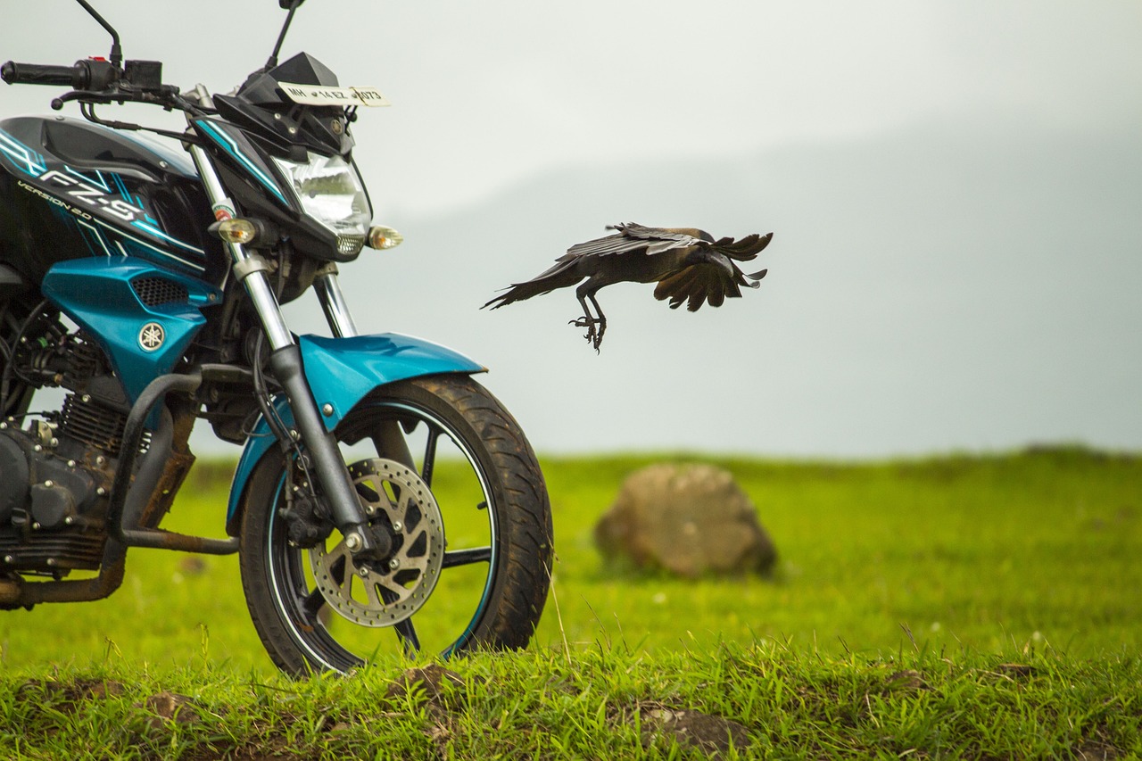 雅马哈飞致YZF-R25最新信息全面解析