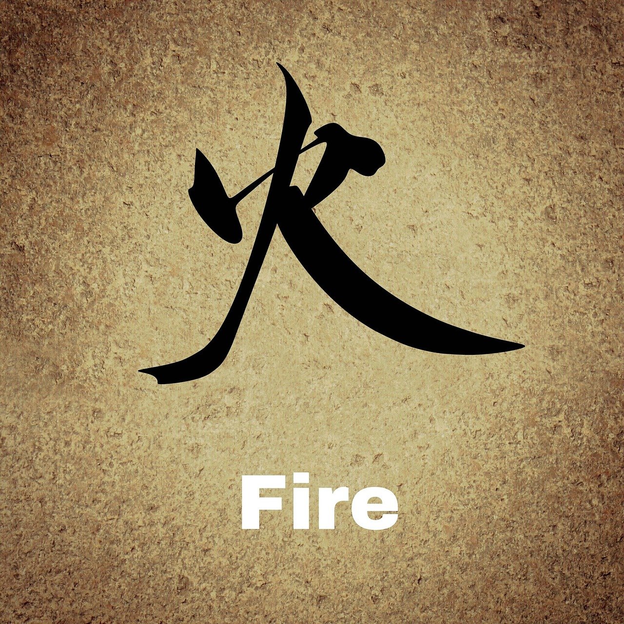 袁纯清最新动态，坚定推动改革与发展步伐前行
