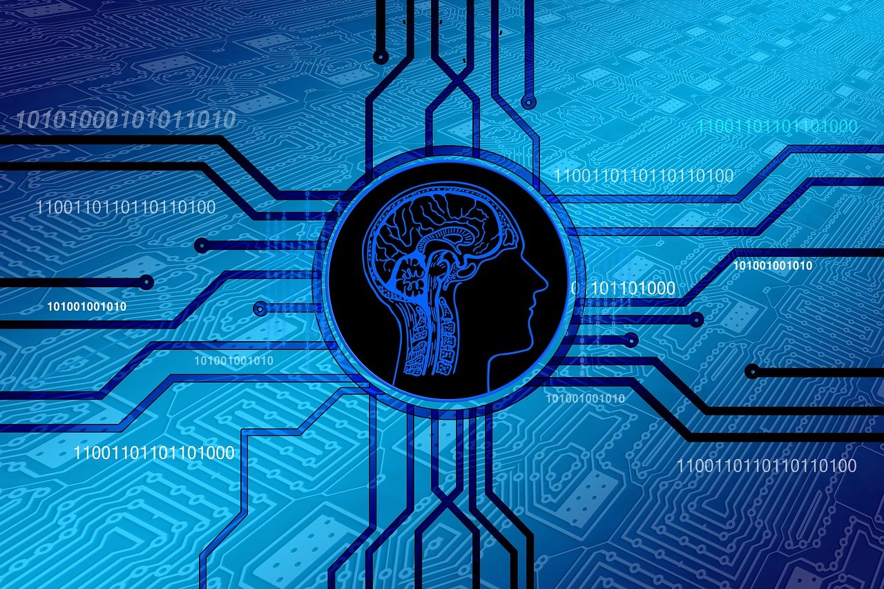 新澳2024正版资料免费公开，科学数据解析与分析_顶级加强版LZ9358.6697K