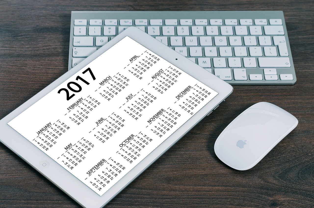 新澳正版全年免费资料 2023,权威资料分析集_AH454.041
