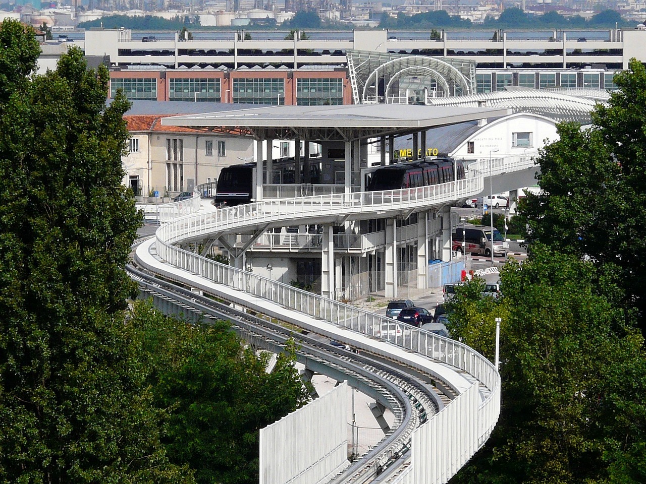 大足机场最新规划动态，未来航空枢纽蓝图揭晓