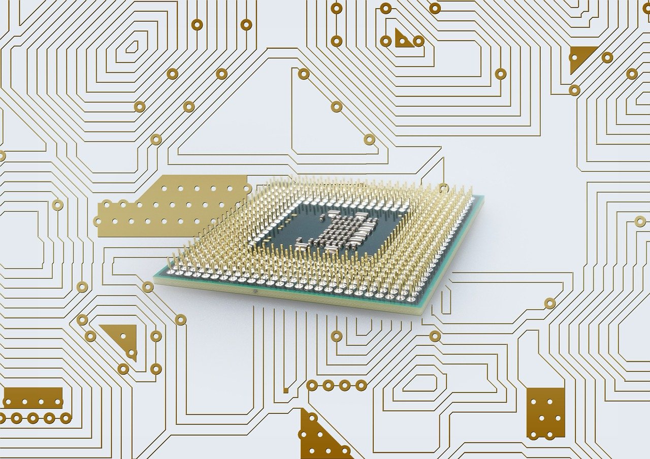 2024澳门天天开好彩大全最新版本,安全方案实施_极致版HK60.9.37