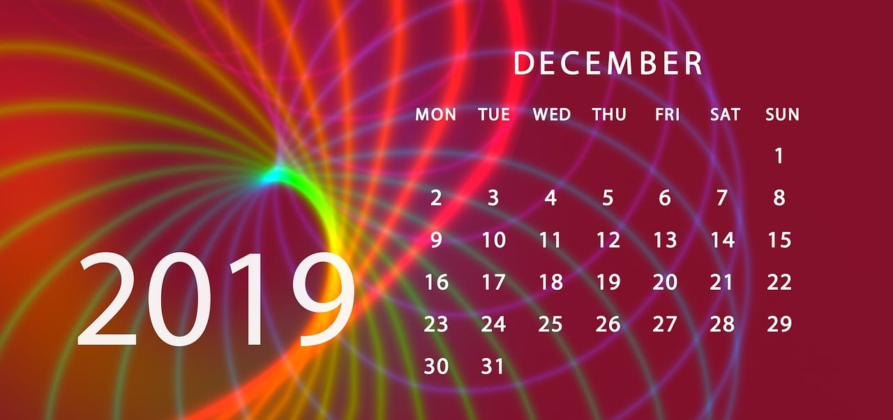 2024澳门天天开好彩免费大全,智能化数据战略_巨屏手机98.92.68