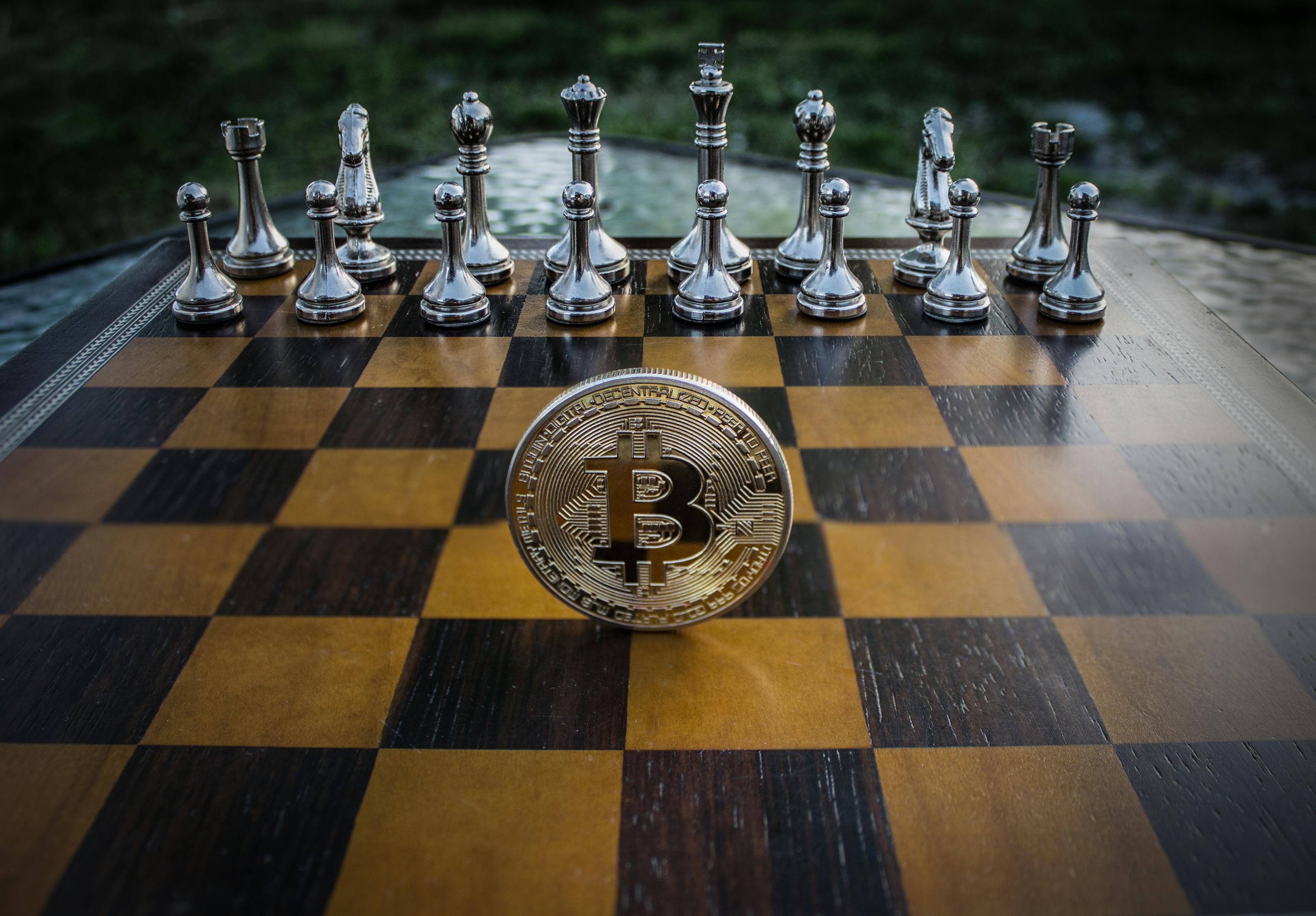 2024年澳门大全免费金锁匙,战略布局_了解版YM96.23.4