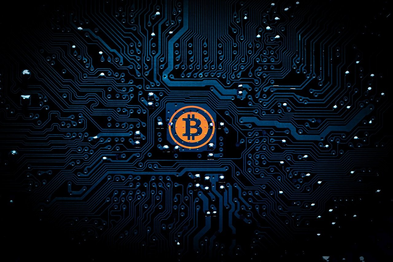 新澳门天天彩2024年全年资料,專家解析意見_虚拟现实版本29.47.76