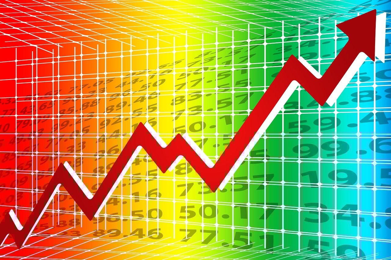新澳精选资料免费提供,数据引导设计方法_超强版98.39.87