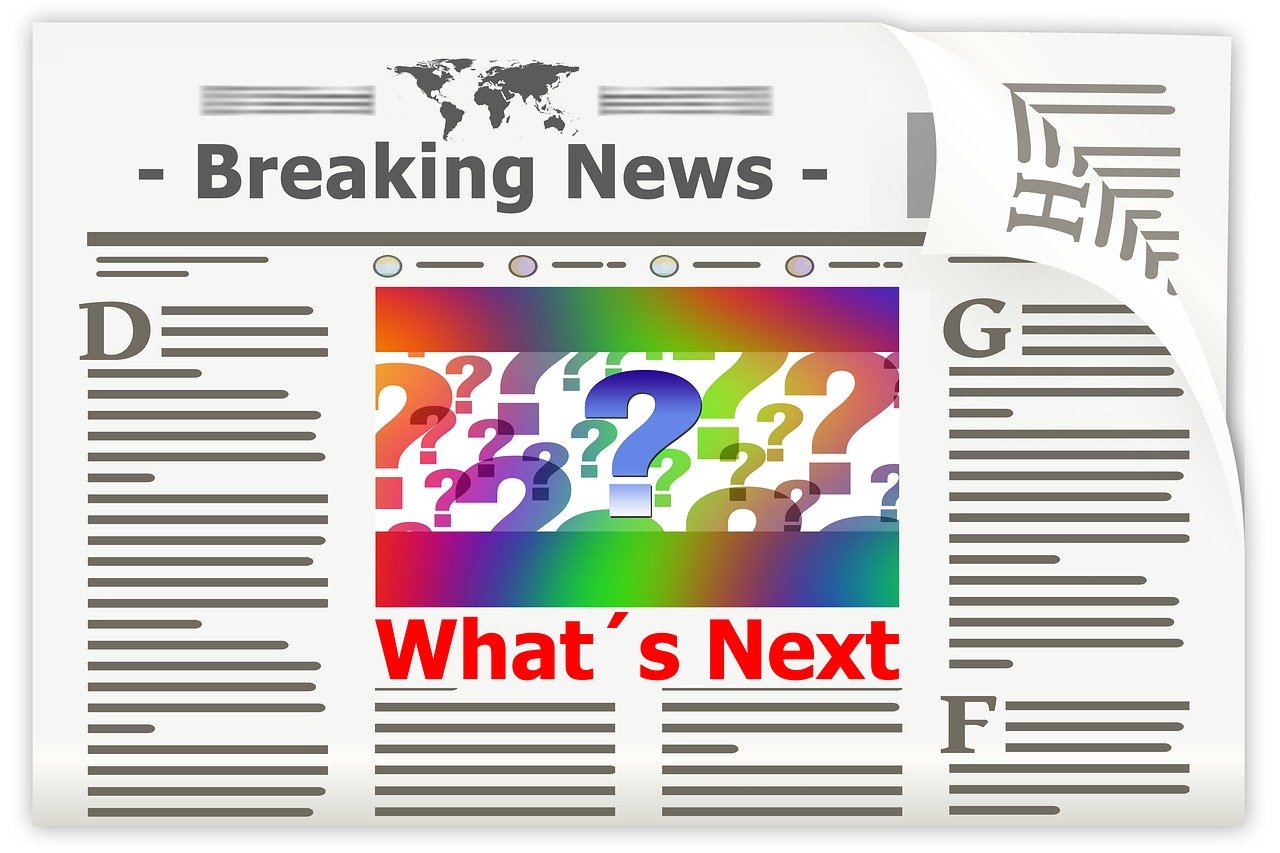 新澳门资料免费长期公开,2024,操行问题的深入分析与解决方案，大屏智能手机8242.3251