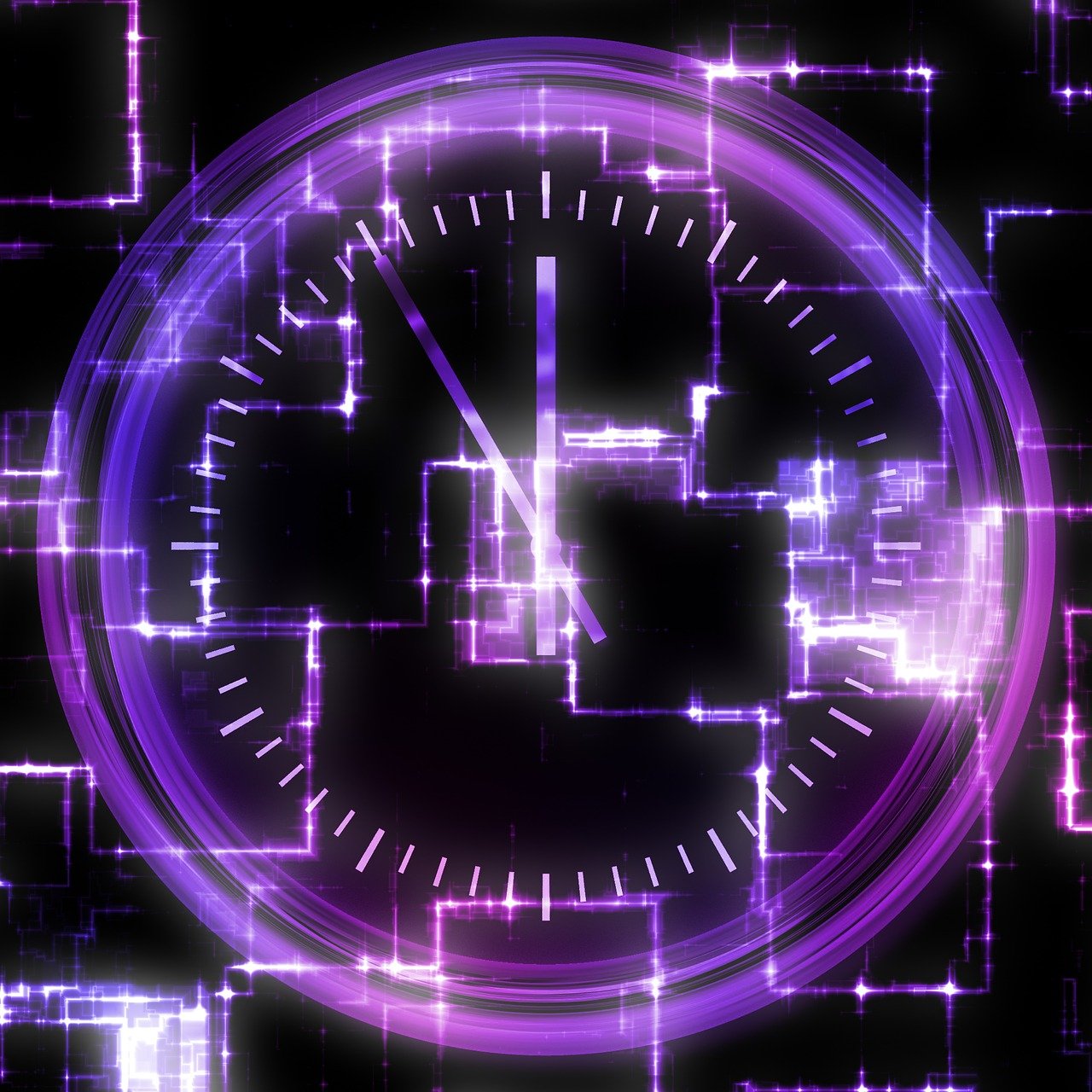 2024澳门免费资料,正版资料,数据科学深度解读，视频形式PM3477.4838