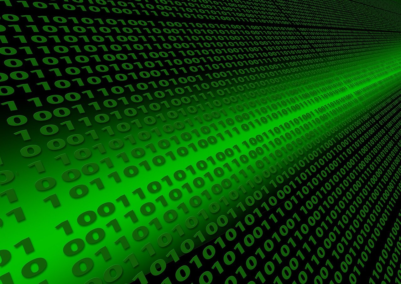 新澳精准资料免费公开，Python数据分析实战测评：30.03.83版