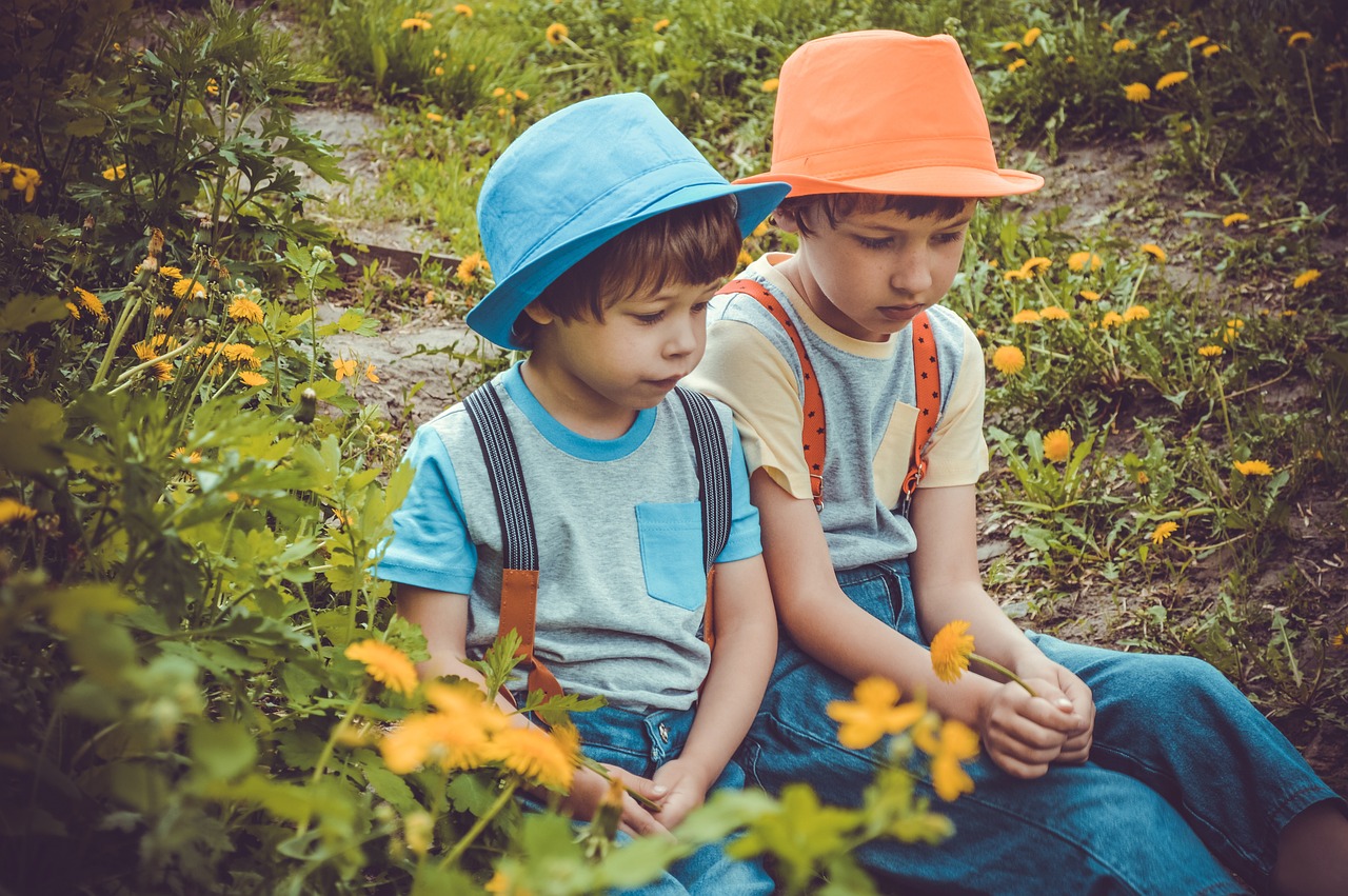 幼儿小班最新手指游戏集锦