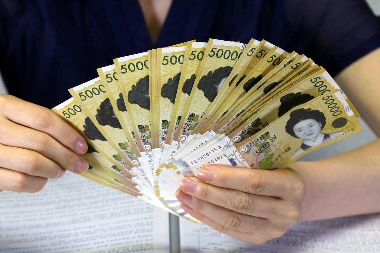 广州证券迈向资本市场，最新上市动态与坚实步伐