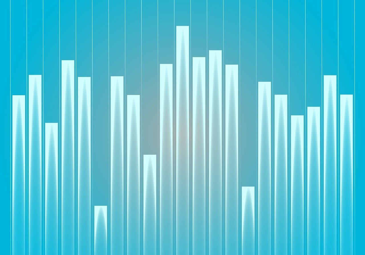 天海容天下最新消息全面解读与分析