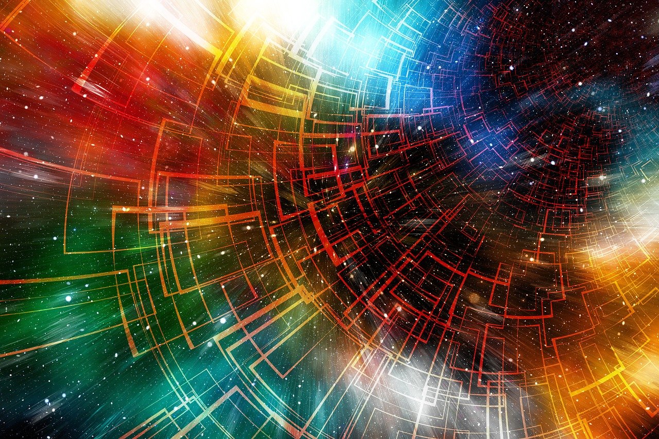 探索钓鱼艺术魅力的最新七星漂钓鱼视频分享
