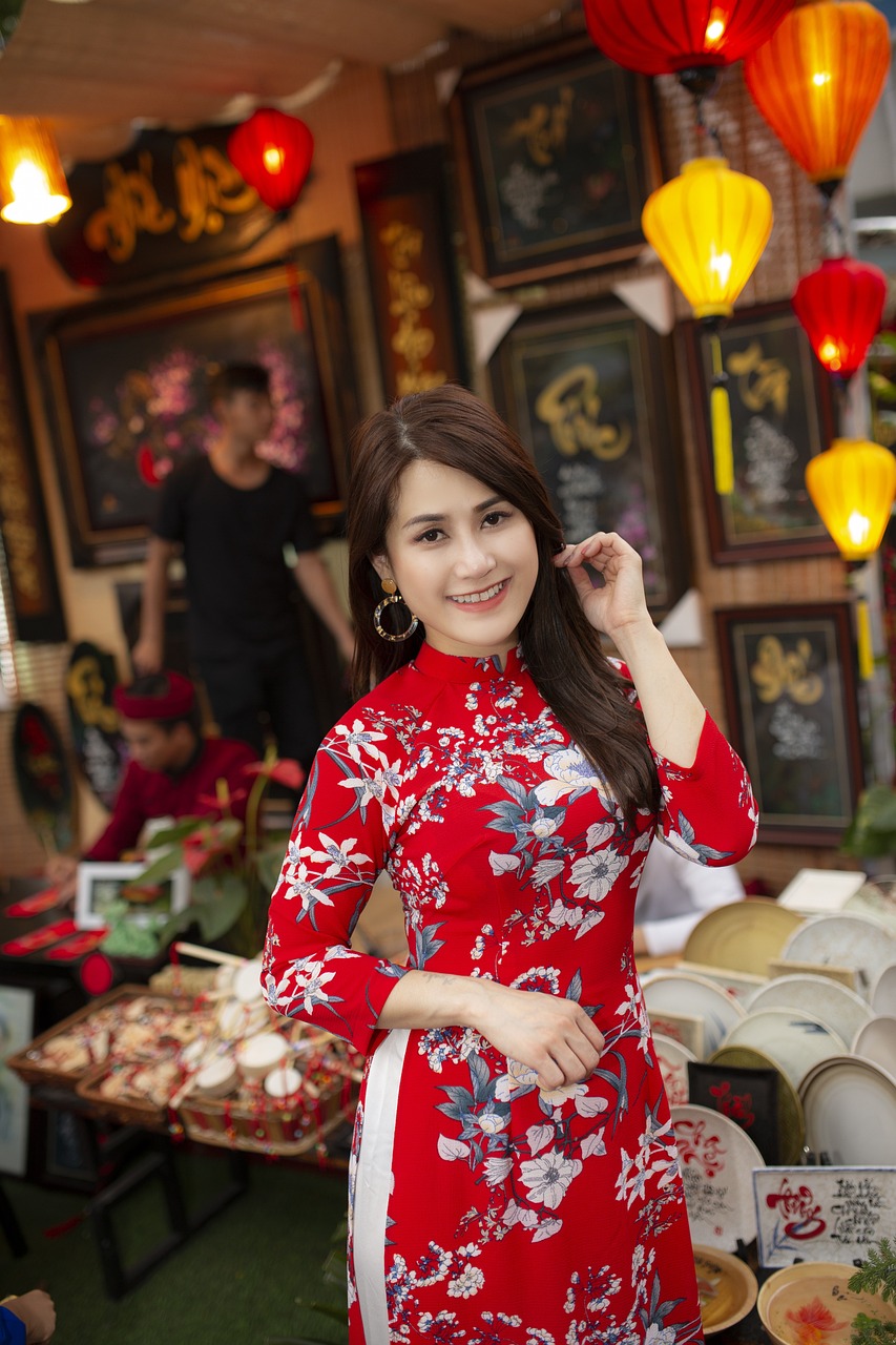 最新女足疗技师工装，时尚潮流与功能性的完美融合