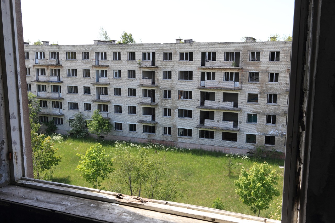 舞阳最新出租房屋，为您寻找理想的居住之地