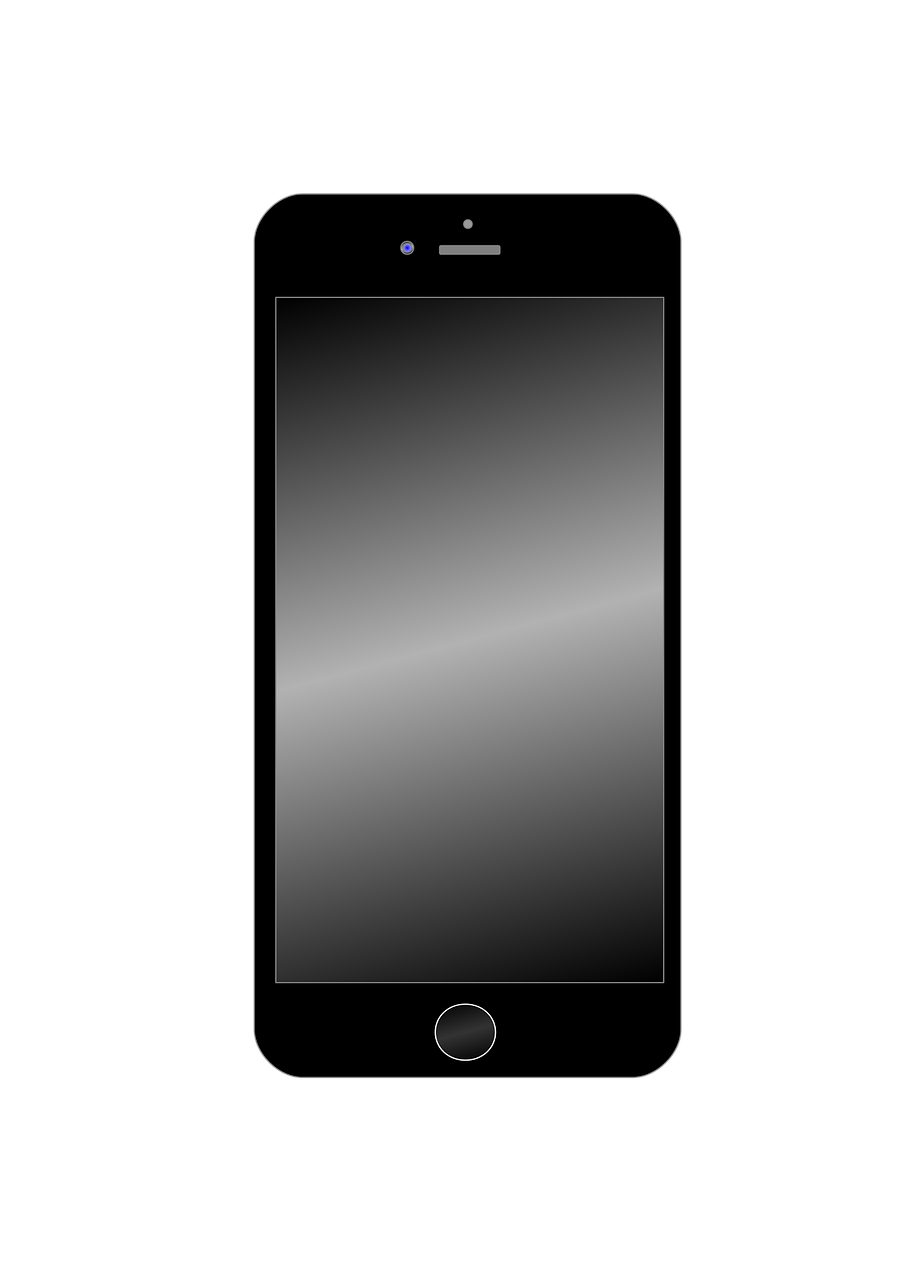 iPhone 6s港版最新报价概览