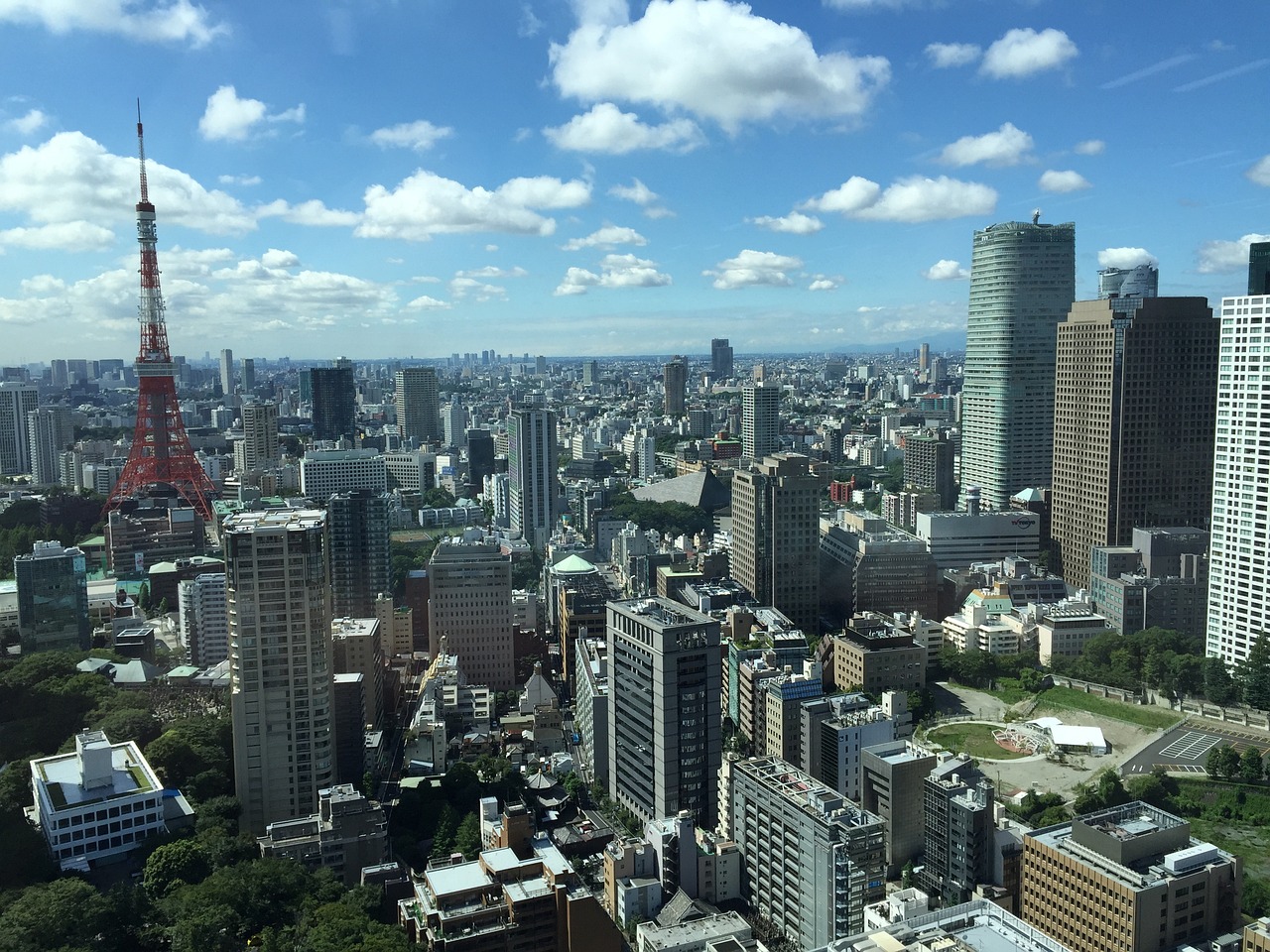 600777新潮实业最新消息深度解析